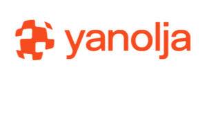 Yanolja to be Korean partner of OpenAI’s Operator