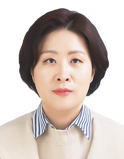 심민영
국가트라우마센터장