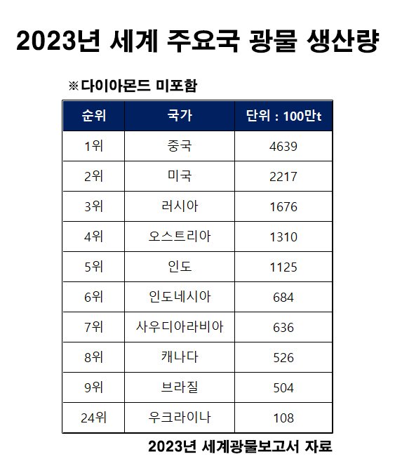 바카라 가상 머니 사이트