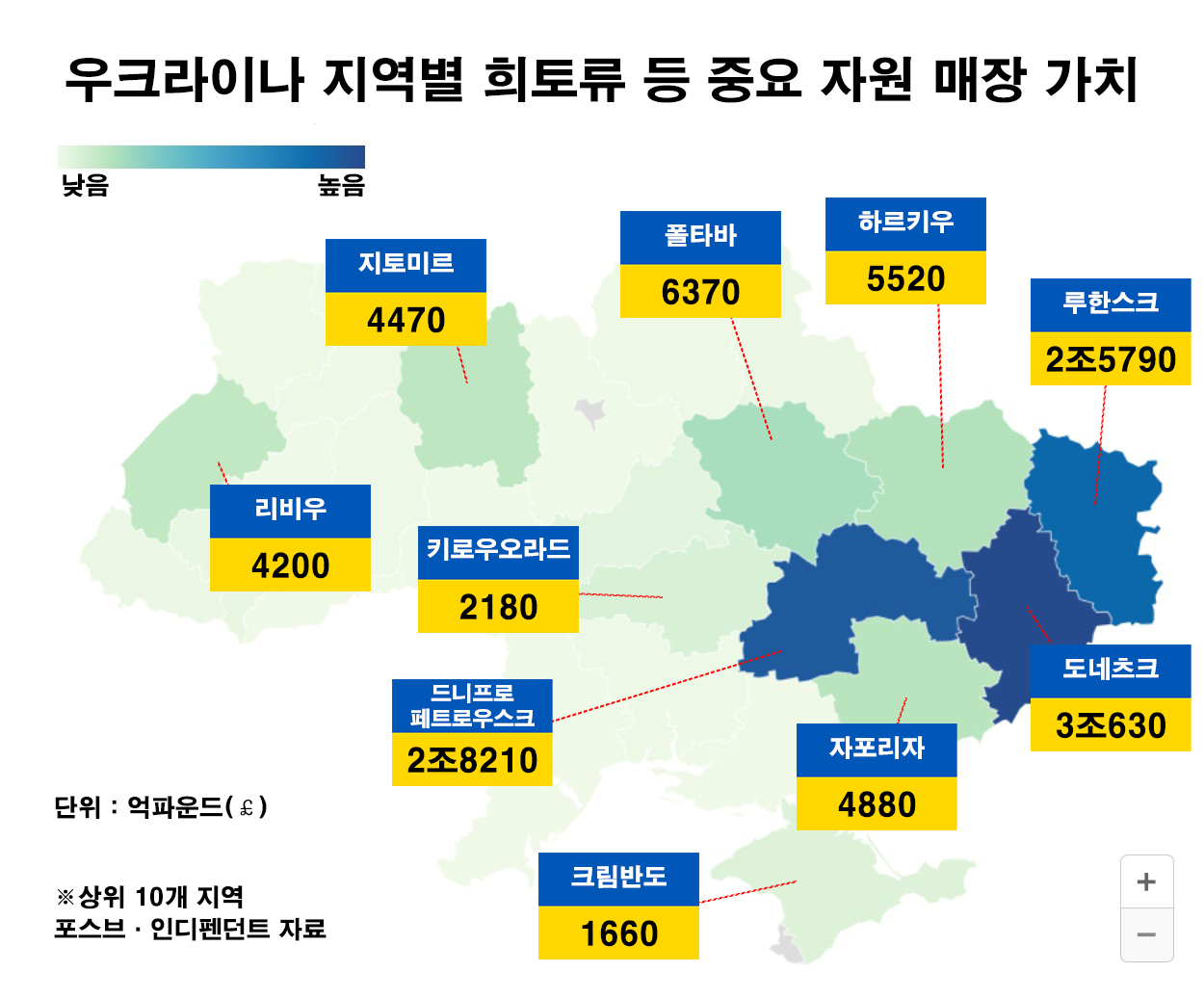 [바카라 가상 머니 사이트 기자 제작]