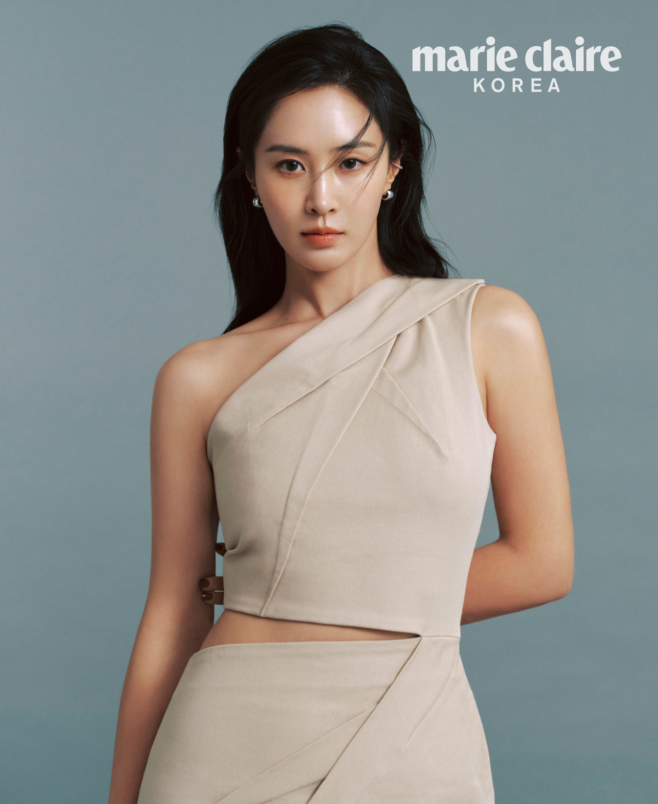 사진=마리끌레르 코리아
