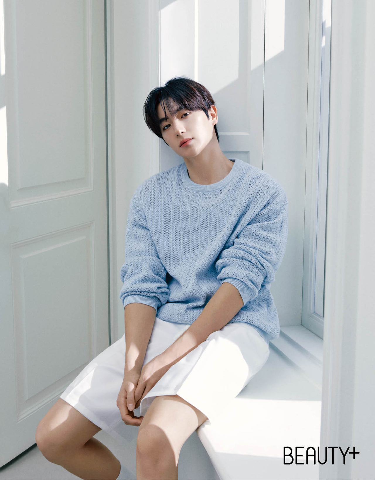 뷰티-라이프 매거진 ‘뷰티쁠’ 제공