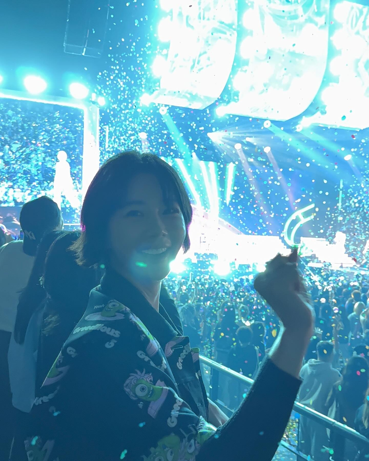 클라라 채널