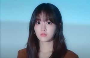 설마했는데…“이건 너무 심했다” 광고로만 3천억 수익, 한국서 떼돈 벌고도