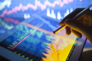 대체거래소, 해외선 200개↑·새벽장 열리는 美·日까지···韓 연착륙하... - 뉴스 썸네일 이미지