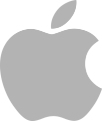 Apple says to invest $500b in US over four years, hire 20,000 staff