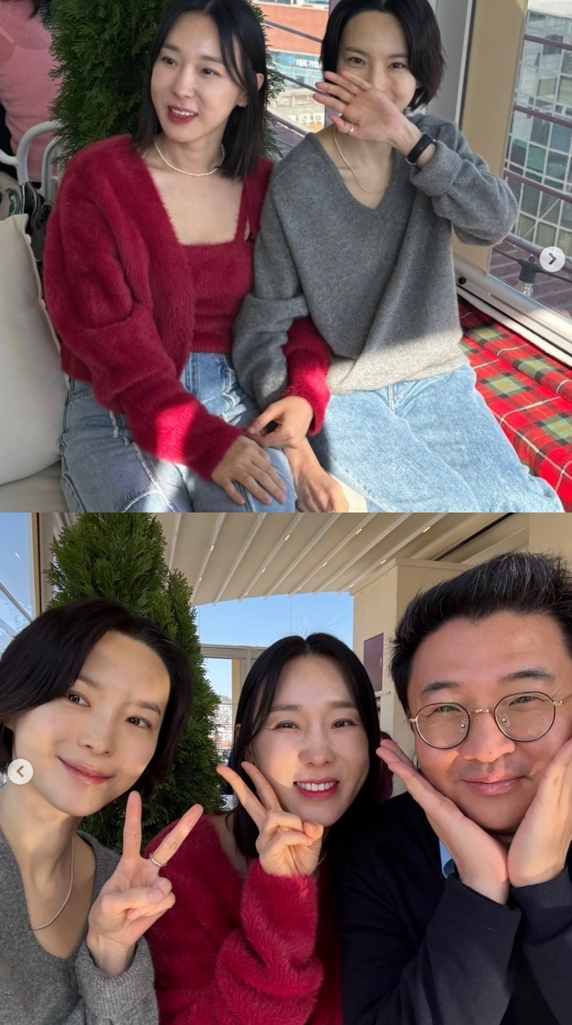문재완 채널