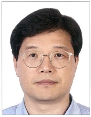 이도영 신임 광주지방고용노동청장.