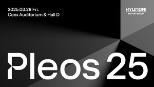 Hyundai Motor Unveils New Software Brand Pleos - News Directory 3