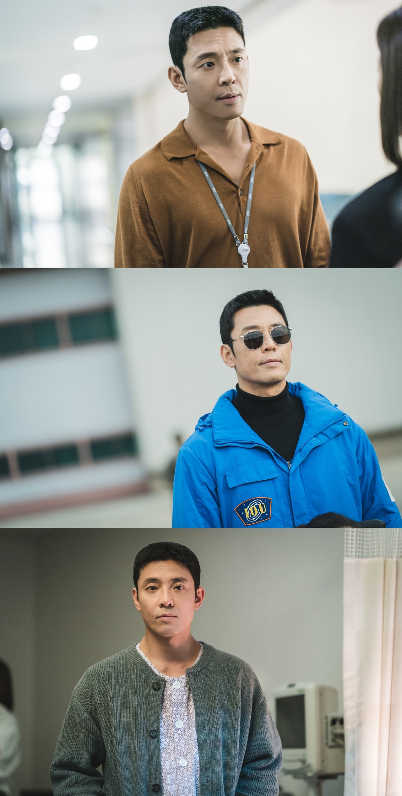 사진 = tvN