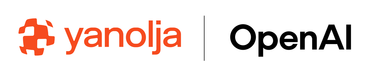 (Yanolja and OpenAI)