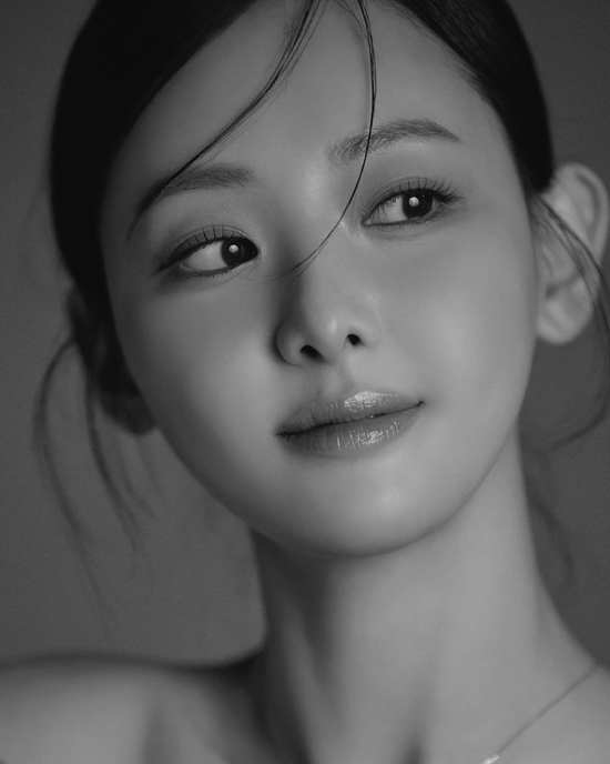 사진=김다영 채널