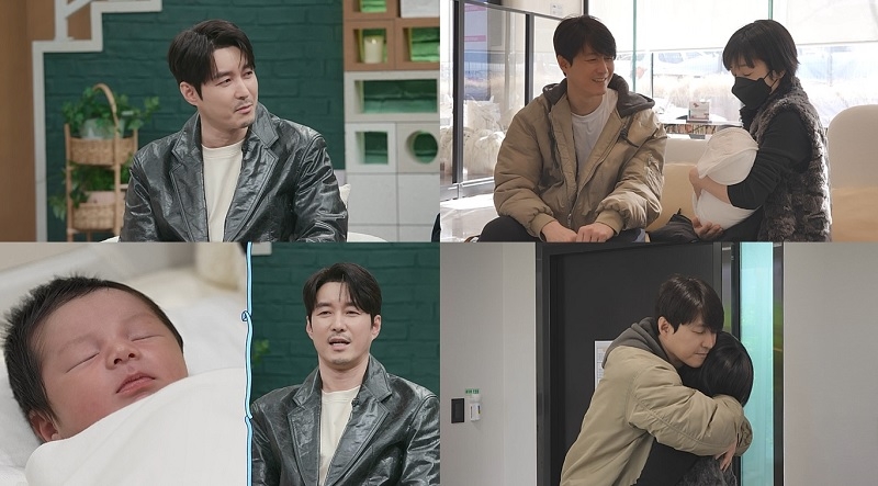 사진 제공=채널A ‘요즘 남자 라이프-신랑수업’