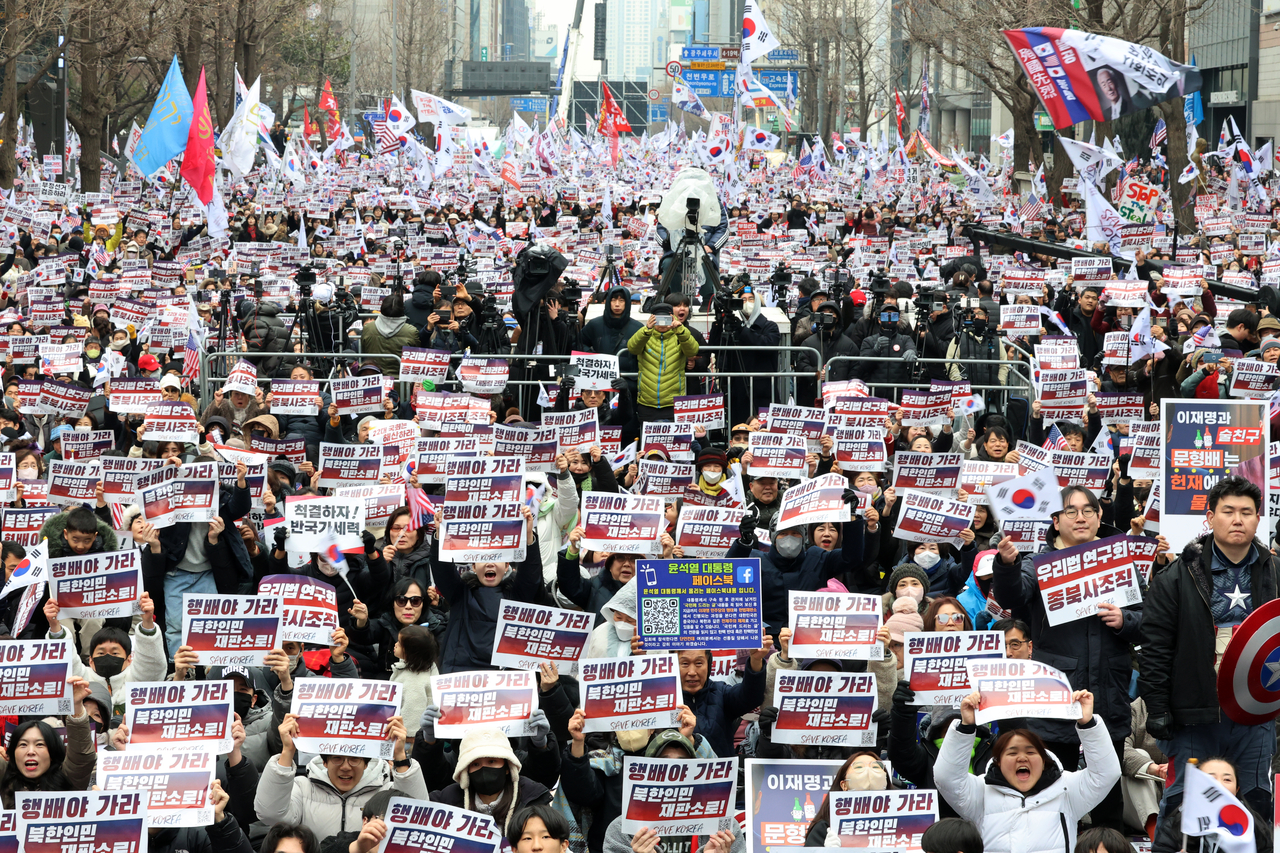 국가비상기도회