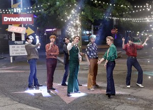 K-pop still reigns, K-food gains momentum