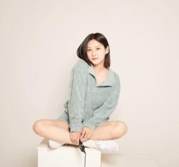 Fans and actors mourn passing of Kim Sae-ron