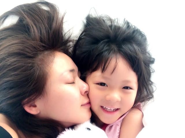 사진=야노 시호 채널