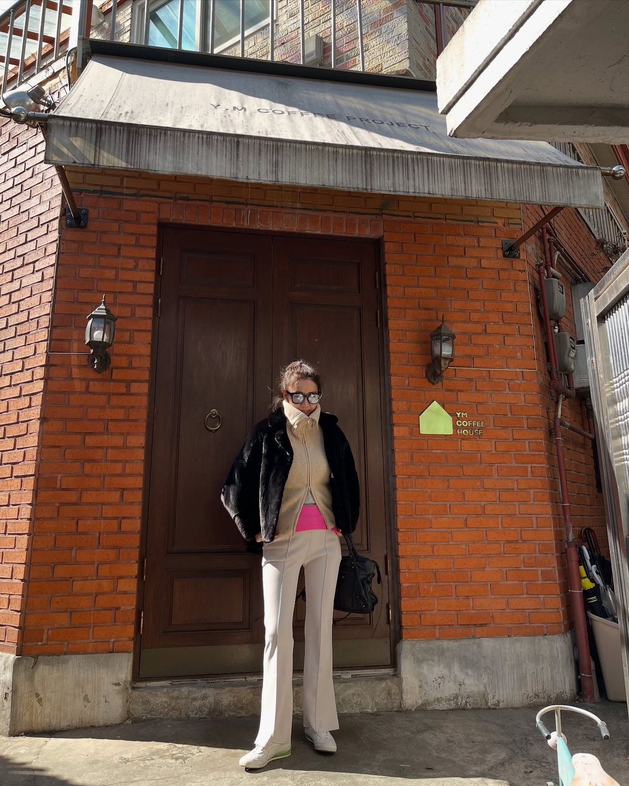 윤현숙 채널