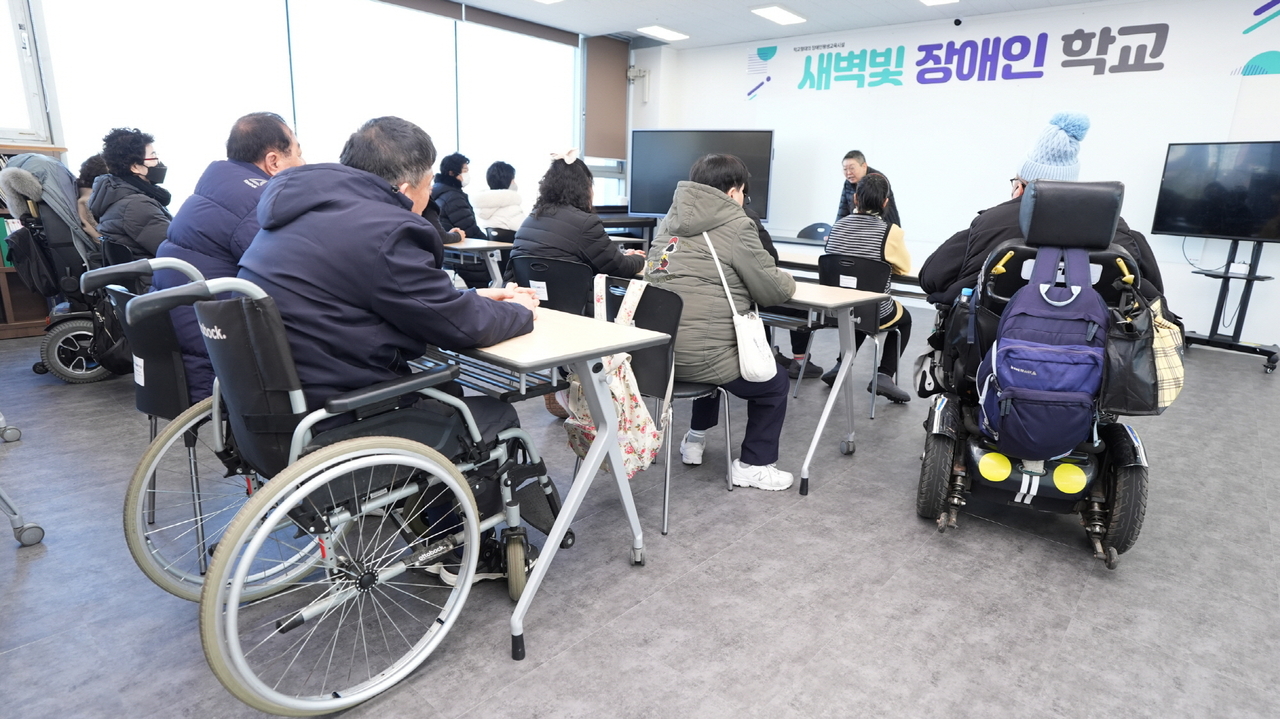 [수원시 제공]