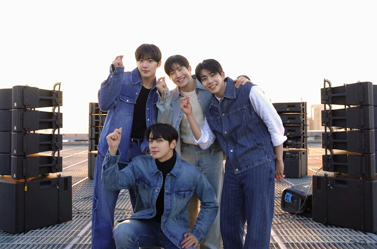 사진 제공 = 판타지오