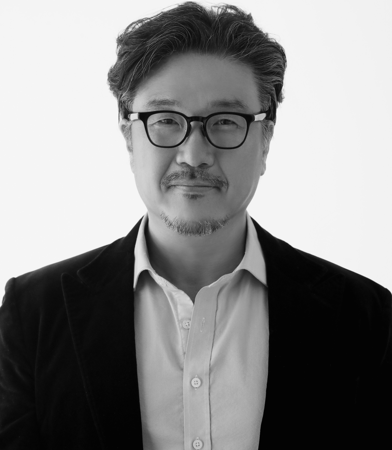 윤승현 웅진씽크빅 대표이사 내정자 [웅진씽크빅 제공]