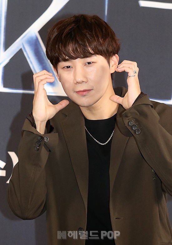 김성규/사진=민선유 기자