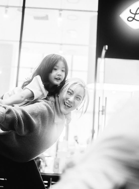 사진=바다 채널