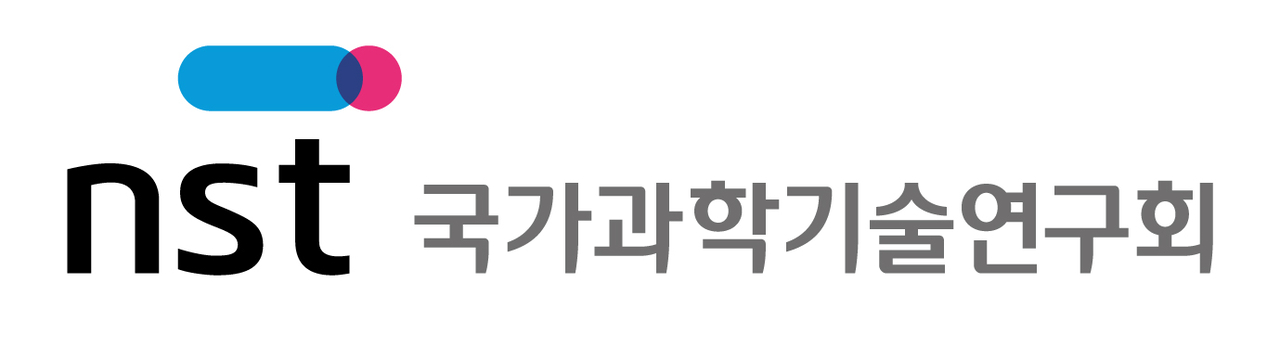 국가과학기술연구회.
