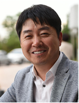 코스닥협회가 이동훈<사진> 켐트로스 대표이사를 제14대 신임 회장으로 선임했다고 25일 밝혔다. [코스닥협회]