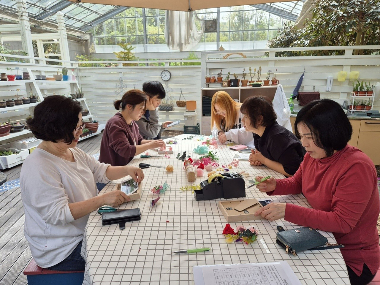 [성남시 제공]