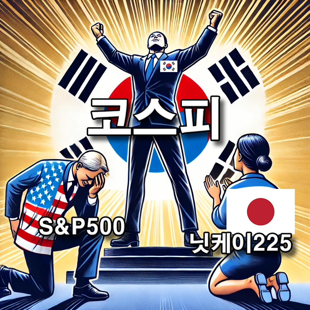 [챗GPT를 사용해 제작함, 신동윤 기자 정리]