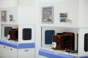 Why Carlyle, Blackstone, MBK are vying for stake in this little-known tech firm