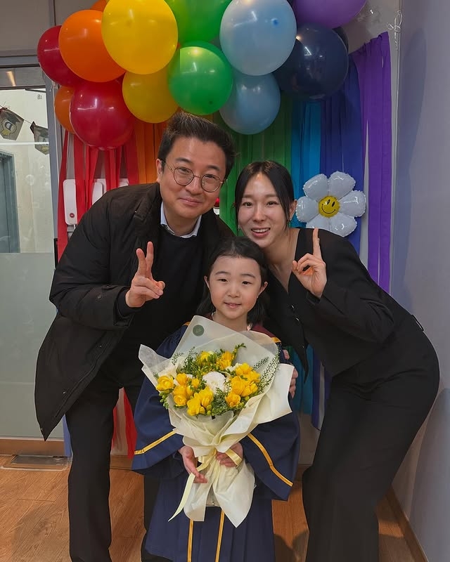 사진=이지혜 채널