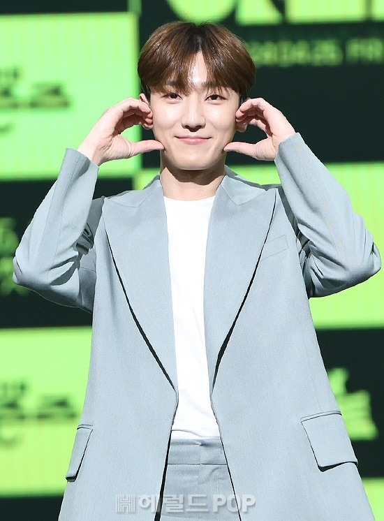 정동환/사진=민선유 기자