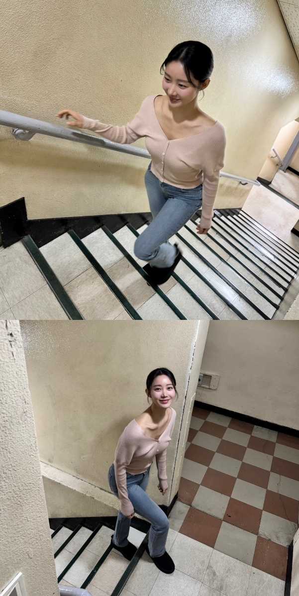 한그루 채널