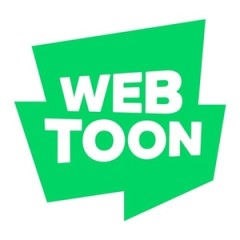 Webtoon's mixed Q4 results: revenue up, profits down