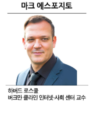 메이저 바카라