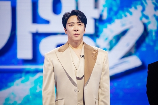 사진=MBN 제공