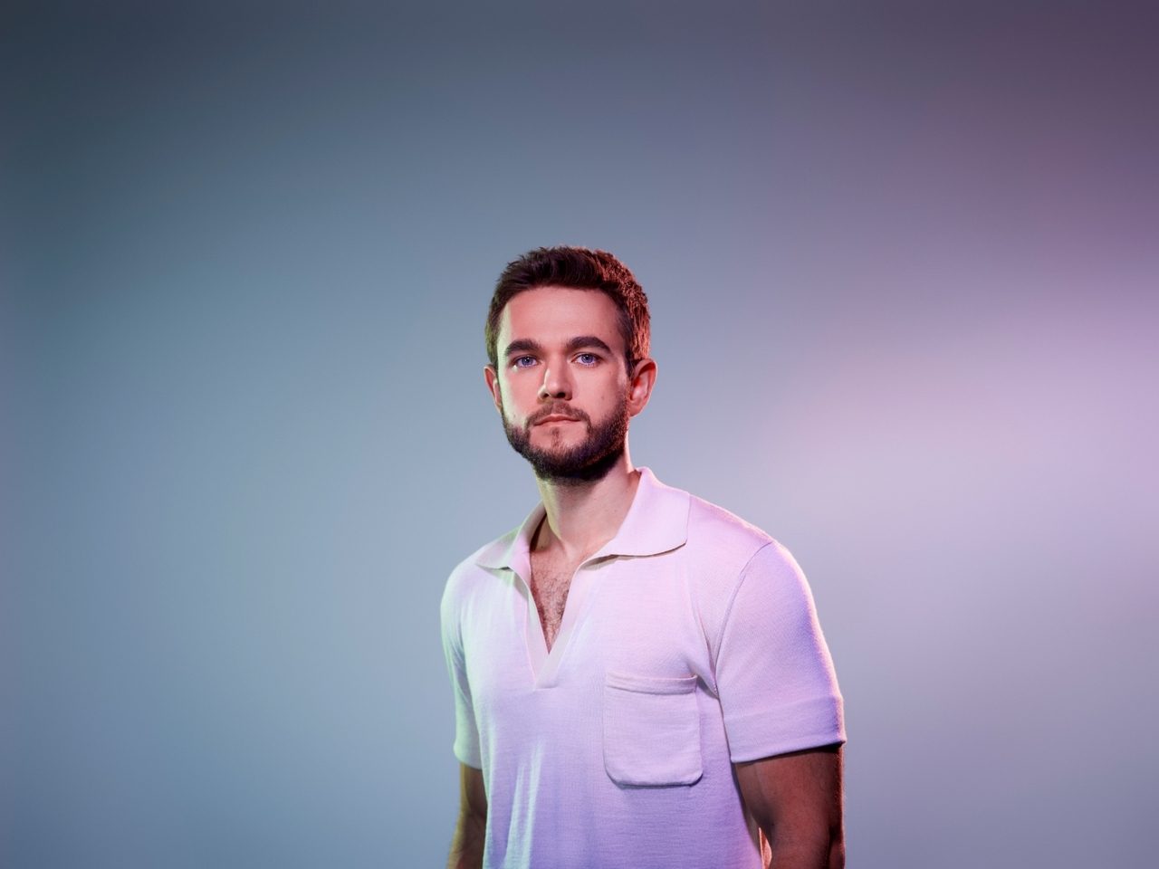 Zedd (Live Nation Korea)