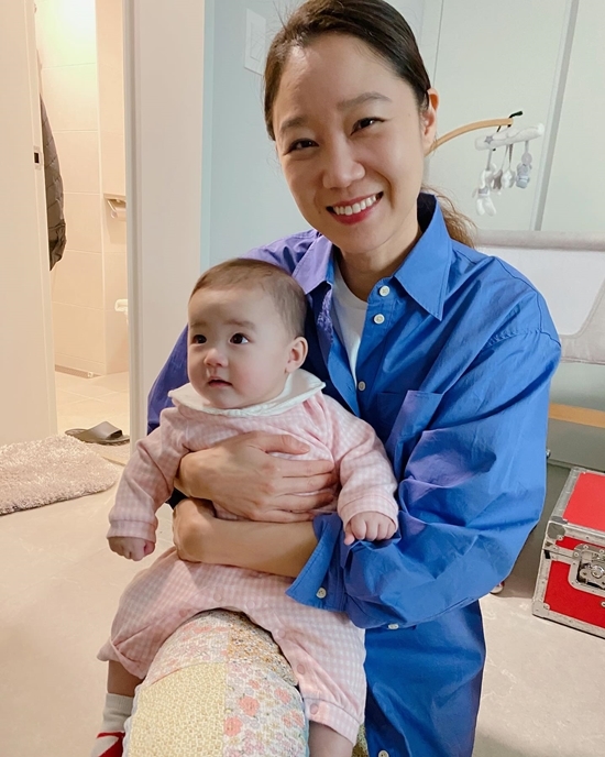 사진=조예은 어머니 채널