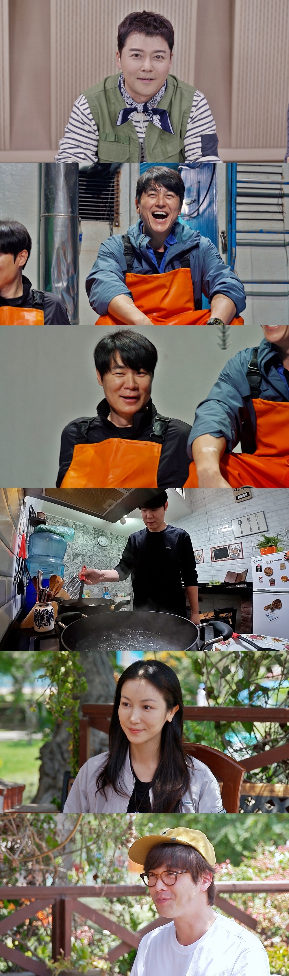 사진=SBS 제공