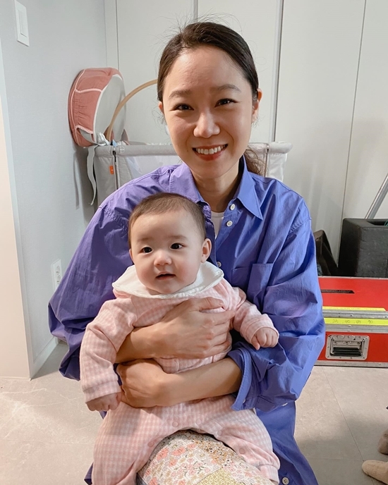 사진=조예은 어머니 채널