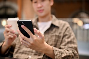 AI chats feel 'emotionally meaningful,' say about 40% of young South Koreans in survey