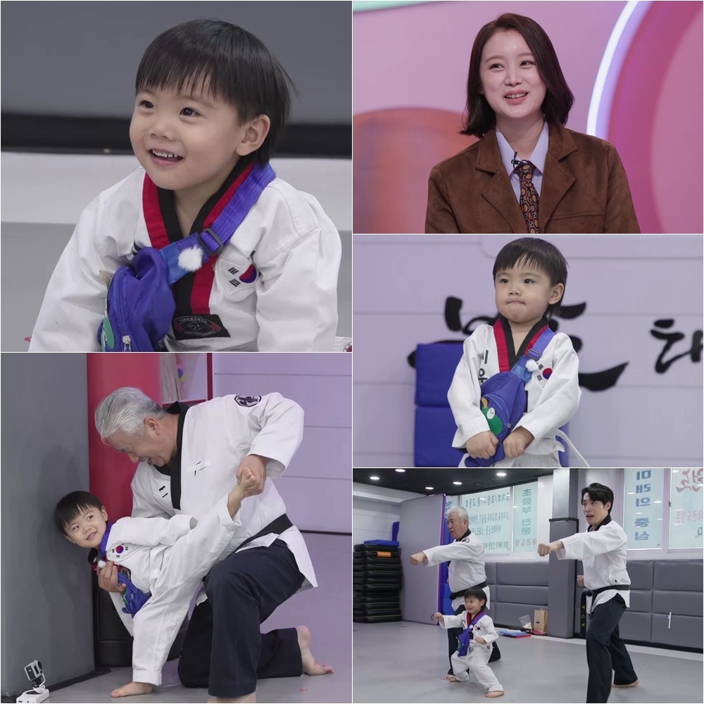 사진 제공｜KBS 2TV