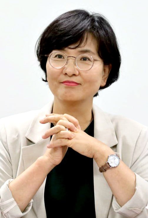 임미애 국회의원.[임미애 의원실 제공]