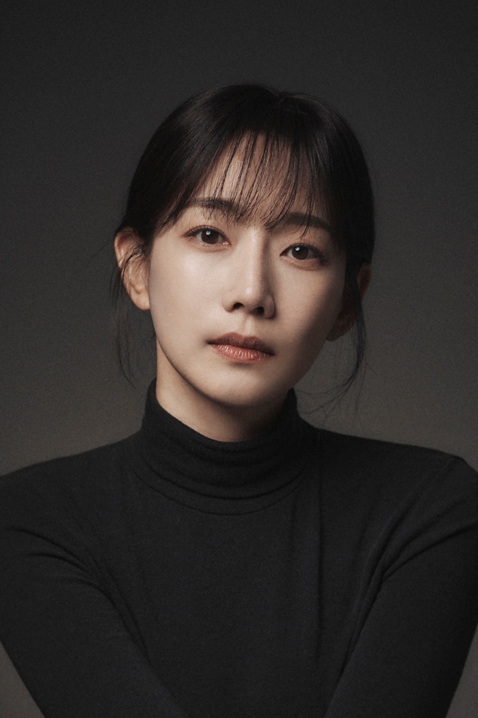사진 = 호두앤유엔터테인먼트 제공