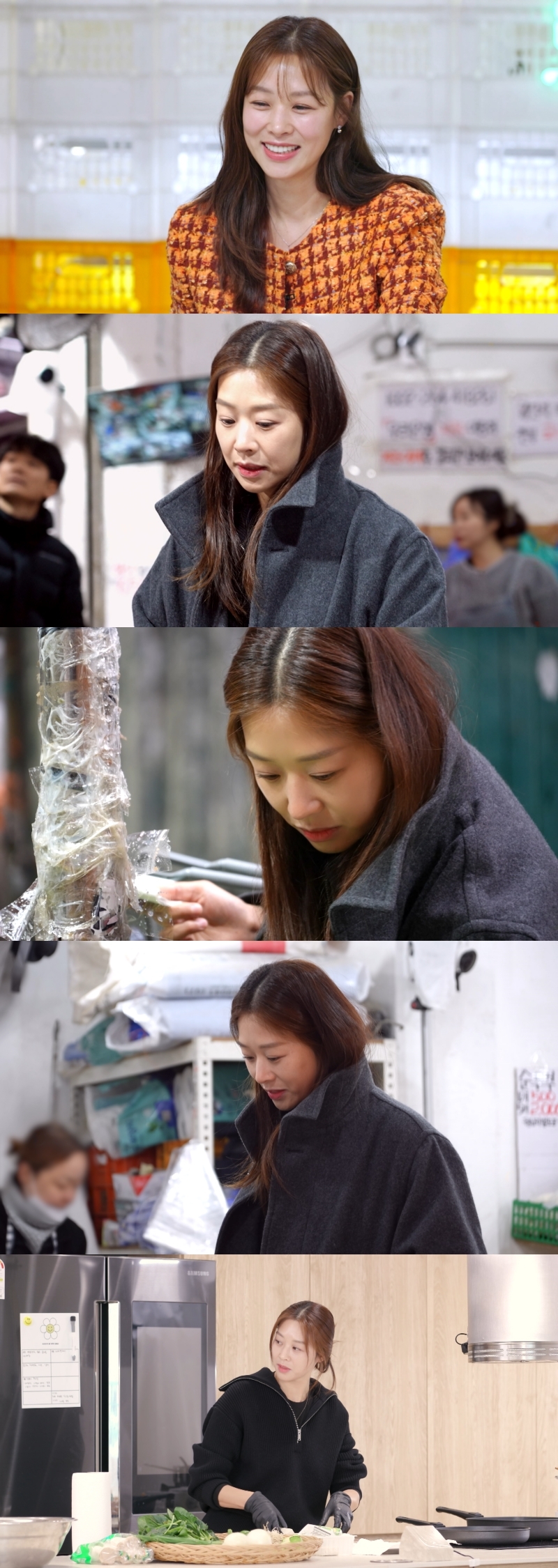 사진제공 = KBS 2TV ‘신상출시 편스토랑’