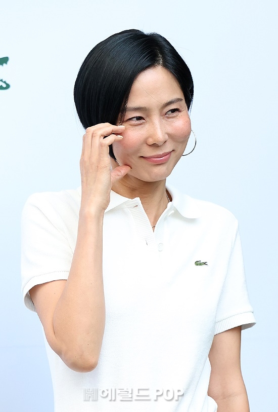 김나영/사진=민선유 기자