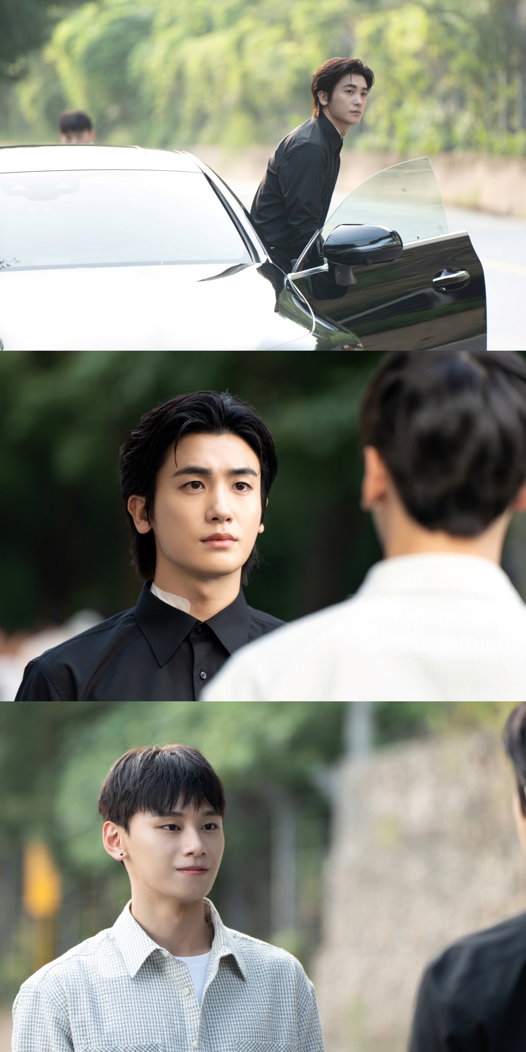 사진 제공 = SBS 드라마 ‘보물섬’