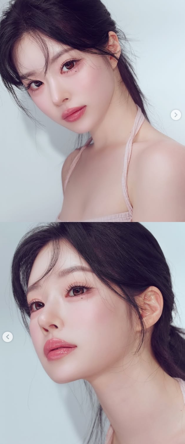 유혜원 채널
